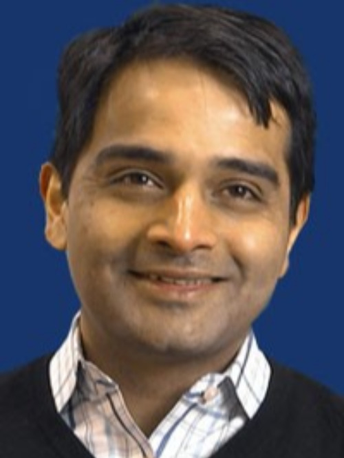 Photo of Naval Daver